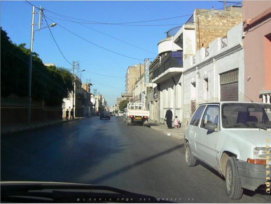 avenue d'Oujda (4) .jpg